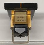 Philips top element GP 412, Ophalen of Verzenden