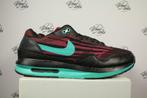 Nike Air Max 1 Lunar Jacquard Cedar - 45,5, Kleding | Heren, Schoenen, -, -, Ophalen of Verzenden, -