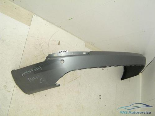 Achterbumper Volvo XC90, Auto-onderdelen, Carrosserie en Plaatwerk, Bumper, Volvo, Achter, Gebruikt, Ophalen of Verzenden