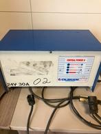 24V lader, Auto-onderdelen, Accu's en Toebehoren, Ophalen, Gebruikt