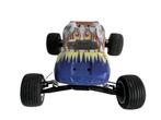 Duratrax Evader EXT 1/10 rc auto, Elektro, Gebruikt, Auto offroad, Ophalen of Verzenden