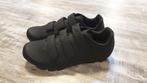 Agu M410 Fietsschoenen / Spinning Nieuw! Diverse Maten, Ophalen, Nieuw, Overige maten, Schoenen