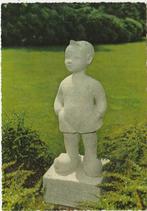 ASSEN Bartje, Verzenden, 1960 tot 1980, Gelopen, Drenthe