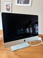 Apple iMac 21,5inch (late 2013), Computers en Software, Ophalen, IMac, Zo goed als nieuw, 21.5 inch