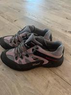 Bergschoenen ( Nordic walking ), Ophalen of Verzenden, Zo goed als nieuw, Schoenen