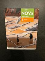 F. Alkemade - leeropdrachtenboek, Ophalen of Verzenden, Nederlands, Overige niveaus, F. Alkemade