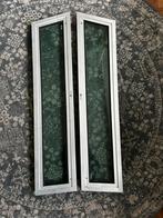 Boot ramen, Watersport en Boten, Bootonderdelen, Ophalen, Gebruikt, Overige typen, Motorboot