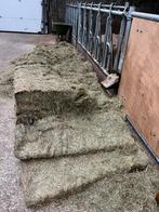 Hooi te koop!, Dieren en Toebehoren, Dierenvoeding, Ophalen, Vee