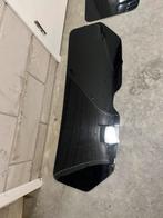 Zonwering op maat VW up!, Auto-onderdelen, Carrosserie en Plaatwerk, Gebruikt, Volkswagen, Ophalen of Verzenden, Spatbord