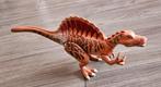 Playmobil spinosaurus / dinosaurus (ZGAN), Ophalen of Verzenden, Zo goed als nieuw