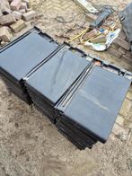 10 stuks Nelskamp G10 Zwart Engobe, Ophalen, Steen of Klei, Zwart, Zo goed als nieuw