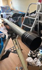 Leuke telescoop, Ophalen of Verzenden, Minder dan 80 mm, Lenzentelescoop (refractor)