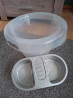 Tummytub, Ophalen, Zo goed als nieuw, Badje