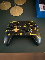 Nintendo Switch Controller - Custom Design, Spelcomputers en Games, Overige controllers, Ophalen of Verzenden, Zo goed als nieuw