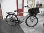 Gazelle NL, Fietsen en Brommers, Fietsen | Heren | Herenfietsen, Ophalen, Gebruikt, Versnellingen, Gazelle