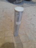 Aluminium las electronen, Doe-het-zelf en Verbouw, Gereedschap | Boormachines, Ophalen of Verzenden, Nieuw, Overige typen