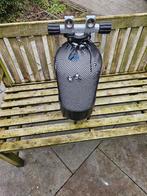 Duikfles 12L, Watersport en Boten, Duiken, Ophalen, Gebruikt, Duikfles