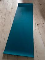 Manduka PROlite yogamat 4.7mm, Ophalen of Verzenden, Zo goed als nieuw, Yogamat
