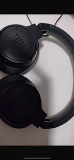 JBL Tune 700NC, Ophalen of Verzenden, Zo goed als nieuw, Overige merken