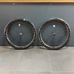 Reynolds AR 60 Carbon wielset Shimano HG11 Body NIEUW!!!, Wiel, -, -, Racefiets