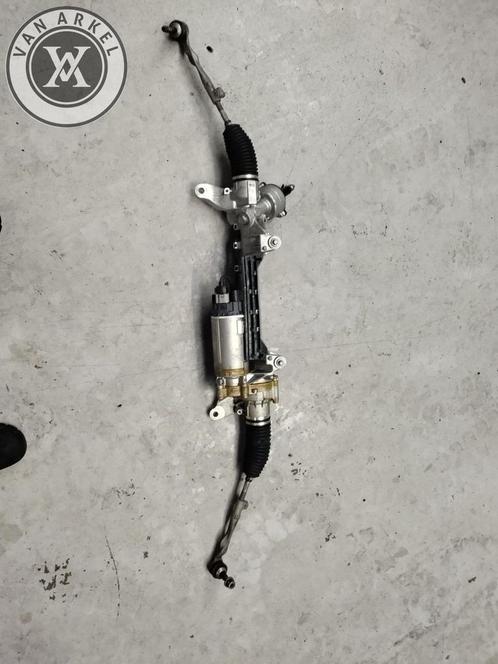 bmw g30 g31 stuurhuis 6891493, Auto-onderdelen, Besturing, BMW, Gebruikt, Ophalen of Verzenden