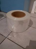 Rol cellofaan inpakfolie doorzichtige folie grote zware rol, Ophalen of Verzenden, Nieuw, Materiaal