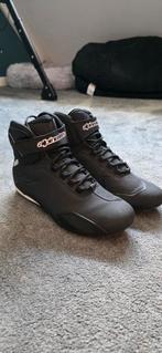 Alpinestar Sektor schoenen - Maat 41, Motoren, Kleding | Motorkleding, Dames, Ophalen of Verzenden, Alpinestars, Laarzen