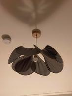 Georges Store Blade M Lamp, Huis en Inrichting, Ophalen of Verzenden, Zo goed als nieuw, Stof, Minder dan 50 cm