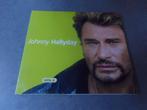 Johnny Hallyday / Johnny Hallyday vol.2 - CD, Verzenden, Gebruikt