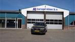Audi Q3 2.0 TFSI quattro Pro Line (bj 2012), Euro 5, 4 cilinders, Electronic Stability Program (ESP), 14 km/l