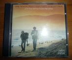 CD Simon & Garfunkel - The Simon & Garfunkel Collection, Cd's en Dvd's