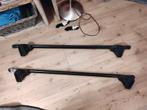 Thule dakdrager Fiat Idea, Lancia Musa, Fiat Stilo, Auto diversen, Dakdragers, Ophalen, Gebruikt