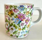 Seltmann Weiden Mok, Ophalen of Verzenden