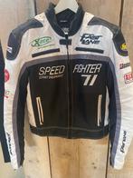 Motorjack Speedfighter ‘71, Motoren, Ophalen of Verzenden, Tweedehands