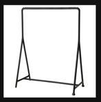 Kledingrek TURBO - Ikea, Kleding | Dames, Kledingrekken, Ophalen, Gebruikt