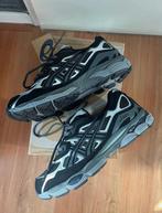 Asics gel nyc, Kleding | Heren, Schoenen, Verzenden, Nieuw, Asics, Sportschoenen