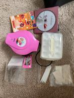 Cakepops, Ophalen of Verzenden