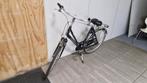 Gazelle Orange, Fietsen en Brommers, Ophalen, Gazelle, Versnellingen, Wilhelminaweg 8 6951 BP, Dieren