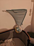 Maxi Cosi Co Sleeper + Chicco Mobile, Ophalen, Gebruikt, Wieg