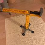 Playmobil Hijskraan, Verzenden, Gebruikt, Jongen of Meisje