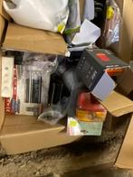 Opkoper gezocht, Ophalen, Nieuw