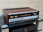 Tandberg TR 2080, Audio, Tv en Foto, Versterkers en Receivers, Gebruikt, 120 watt of meer, Stereo, Ophalen