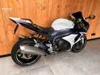 Suzuki  GSX-R 1000 GSXR GSX R 1000, Motoren, Motoren | Suzuki, 4 cilinders, Bedrijf, Sport, 999 cc