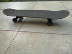 Skateboard Oxelo, Ophalen, Zo goed als nieuw