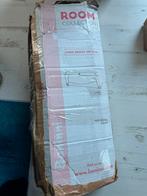 Kinderbed - Room Collection Nido Bedrail Giraffe, Kinderen en Baby's, Kinderkamer | Bedden, Ophalen of Verzenden, Nieuw, Minder dan 140 cm