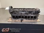 Cilinderkop van een Volkswagen Transporter, Auto-onderdelen, Motor en Toebehoren, Gebruikt, -, Volkswagen, -