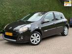 Renault Clio 1.2 TCe 20th Anniversary /CRUISE/AIRCO IJSKOUD/, Voorwielaandrijving, Euro 5, Gebruikt, Zwart