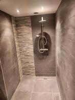 Allround klusbedrijf  noord holland 0685676664, Diensten en Vakmensen