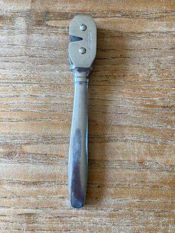 Vintage Gero Zilmeta 515 Rumba messenslijper messenscherper beschikbaar voor biedingen