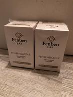 Fenbendazole ontwormingstabletten, Ophalen of Verzenden, Hond